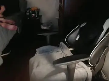 Chaturbate Watch Live Sex Cams of masterbatemike1