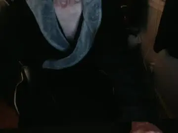 Chaturbate Nude Webcam of masterbatemike1
