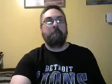 Chaturbate Live Sex Cam of mmr4545