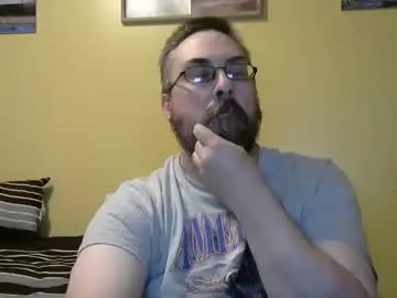 Chaturbate Private Sex Chat of mmr4545