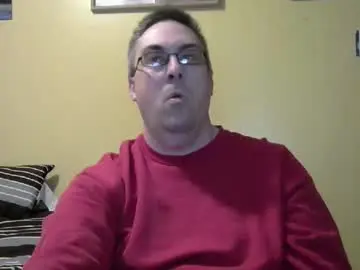 Chaturbate Private Sex Chat of mmr4545