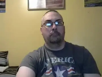 Chaturbate Free Porn Cam of mmr4545