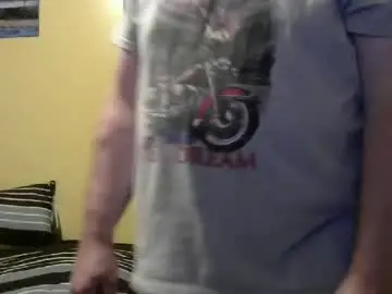 Chaturbate Adult Webcams of mmr4545