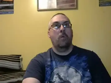 Chaturbate Best Webcam of mmr4545