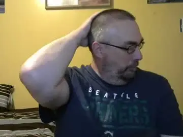Chaturbate Live Sex of mmr4545