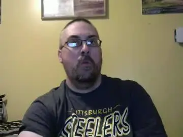 Chaturbate Free Live Porn of mmr4545