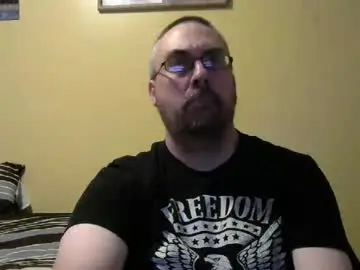 Chaturbate Adult Video Chat of mmr4545