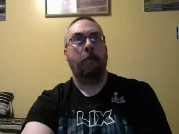 Chaturbate Free Porn Cam of mmr4545