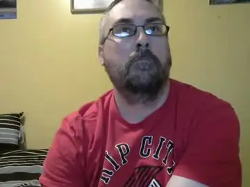 Chaturbate Private Sex Chat of mmr4545