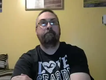Chaturbate Live Porn of mmr4545