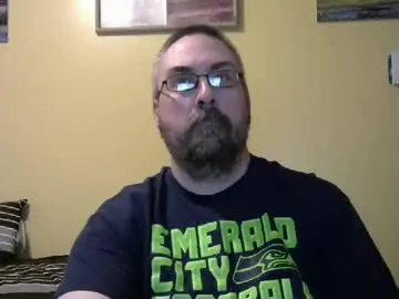 Chaturbate Sex Cam of mmr4545