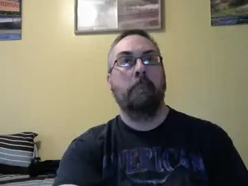 Chaturbate Private Sex Chat of mmr4545