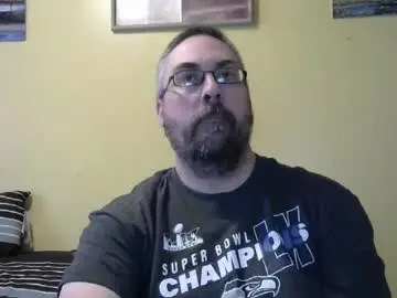 Chaturbate Private Sex Chat of mmr4545