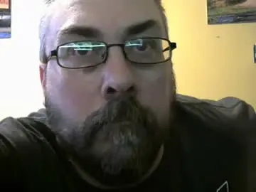 Chaturbate Free Porn Cam of mmr4545