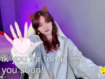 Chaturbate Free Live Porn of peachymaybe