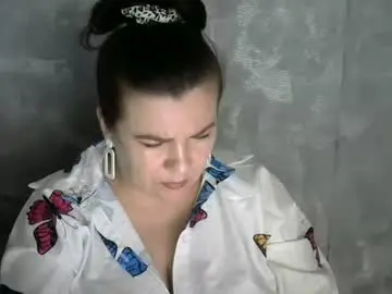 Chaturbate Sex Cam of white__queen_