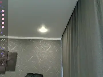 Chaturbate Adult Webcams of aliceweiss_