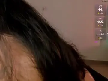 Chaturbate Adult Video Chat of alyssagreen_