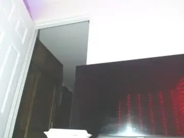 Chaturbate Sex Cam of anny_bunny1