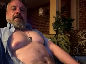 Chaturbate Adult Video Chat of barba71