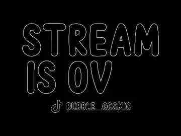 Chaturbate Sex Cam of burbuja_cosmic