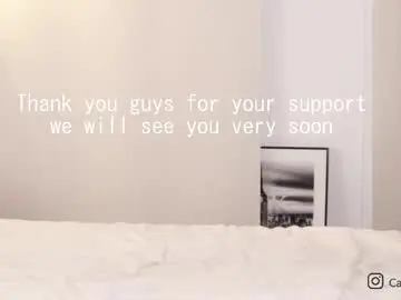 Chaturbate Free Live Porn of caamillee
