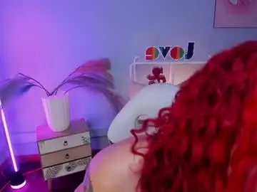 Chaturbate Watch Live Sex Cams of camilarivers