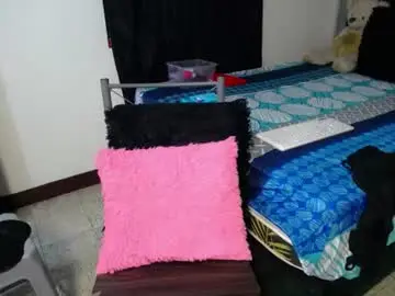 Chaturbate Free Live Porn of candelafoxx