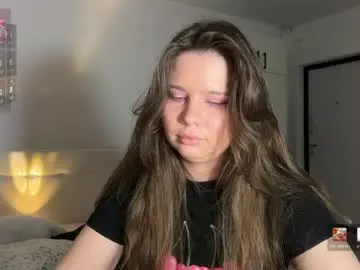 Chaturbate Best live sex cam show of chiculya