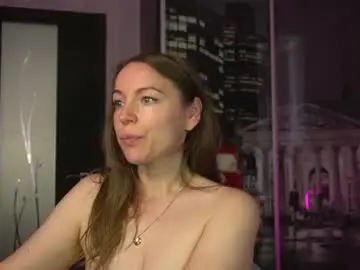 Chaturbate Best live sex cam show of cocosweetty