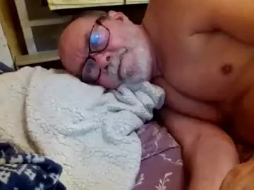 Chaturbate Adult Webcam of edwalters
