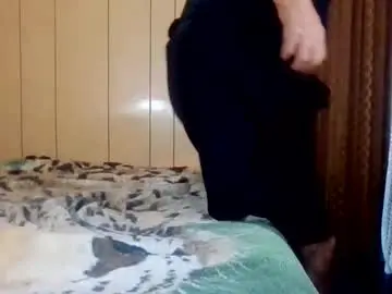 Chaturbate Live Sex Cam of edwalters