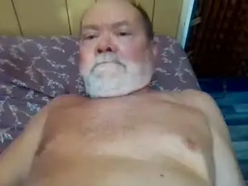 Chaturbate Adult Webcams of edwalters
