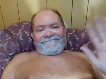 Chaturbate Adult Webcam of edwalters