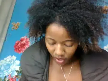 Chaturbate Best Webcam of eeriicaa
