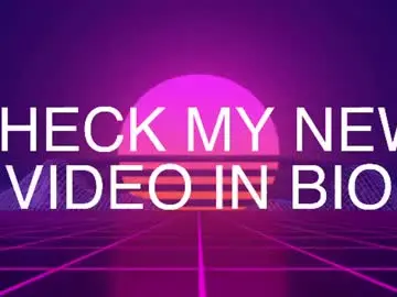 Chaturbate Best Webcam of ericaglam