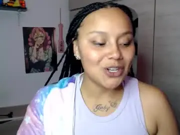 Chaturbate Watch Live Sex Cams of fucking_temptation1