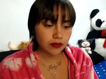 Chaturbate Sex Cam of fucking_temptation1