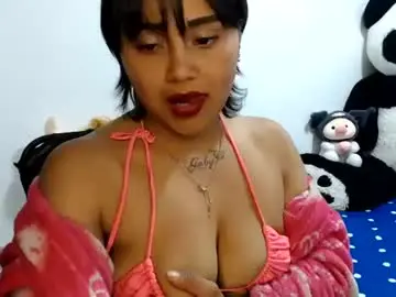 Chaturbate Live Porn of fucking_temptation1