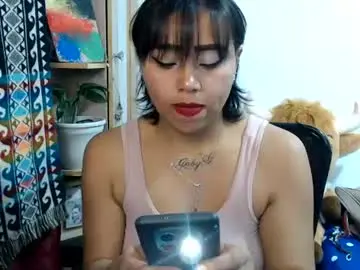 Chaturbate Free Live Porn of fucking_temptation1