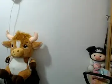 Chaturbate Adult Video Chat of fucking_temptation1