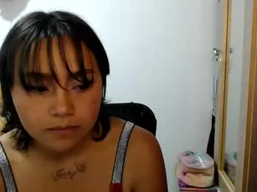 Chaturbate Sex Cam of fucking_temptation1