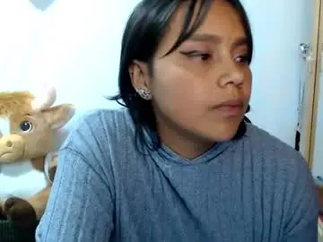 Chaturbate Free Porn Cam of fucking_temptation1