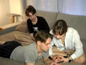 Chaturbate Watch Live Sex Cams of gerridae