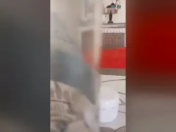 Chaturbate Free Live Porn of gumy_