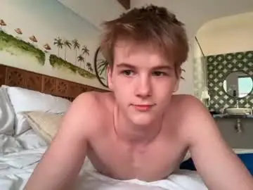 Chaturbate Best live sex cam show of juanswaga