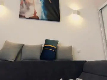 Chaturbate Watch Live Sex Cams of kimkala