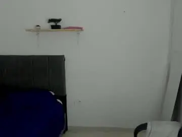 Chaturbate Free Porn Cam of king_warlord