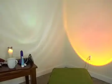Chaturbate Sex Cam of lamarquesathelion
