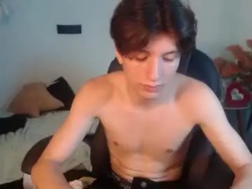 Chaturbate Private Sex Chat of marcoviolet